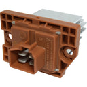 Universal Air SW11563C HVAC Blower Motor Resistor