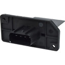 Universal Air SW11570C HVAC Blower Motor Resistor
