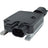 Universal Air SW11572C Engine Cooling Fan Switch