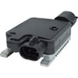 Universal Air SW11572C Engine Cooling Fan Switch