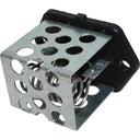Universal Air SW11573C HVAC Blower Motor Resistor