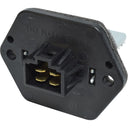 Universal Air SW11575C HVAC Blower Motor Resistor