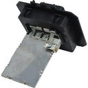 Universal Air SW11576C HVAC Blower Motor Resistor