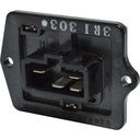 Universal Air SW11582C HVAC Blower Motor Resistor