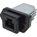 Universal Air SW11583C HVAC Blower Motor Resistor