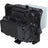 Universal Air SW11584C HVAC Blower Motor Resistor