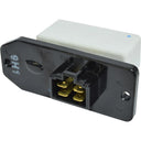 Universal Air SW11590C HVAC Blower Motor Resistor