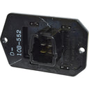 Universal Air SW11601C HVAC Blower Motor Resistor
