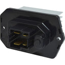 Universal Air SW11610C HVAC Blower Motor Resistor