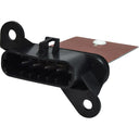 Universal Air SW11618C HVAC Blower Motor Resistor