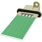 Universal Air SW11625C HVAC Blower Motor Resistor