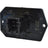 Universal Air SW11632C HVAC Blower Motor Resistor