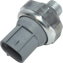Universal Air SW11646C HVAC Pressure Transducer