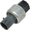 Universal Air SW11655C HVAC Pressure Switch
