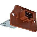 Universal Air SW11676C HVAC Blower Motor Resistor