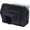 Universal Air SW11686C HVAC Blower Motor Resistor