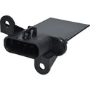Universal Air SW11697C HVAC Blower Motor Resistor
