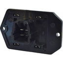 Universal Air SW11702C HVAC Blower Motor Resistor