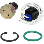 Universal Air SW2122KTC HVAC Pressure Switch