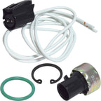 Universal Air SW2122KTC HVAC Pressure Switch
