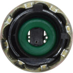 Universal Air SW2122KTC HVAC Pressure Switch