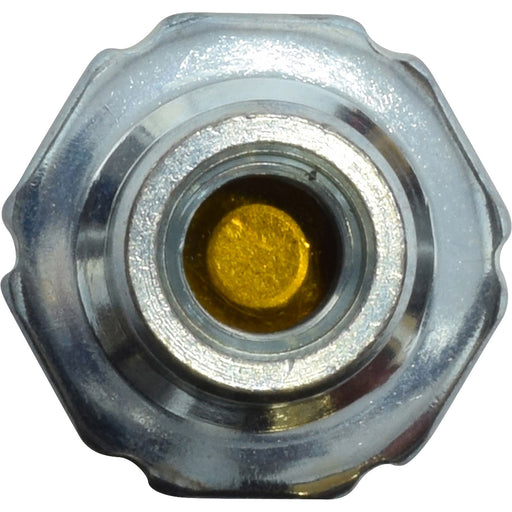 Universal Air SW2147C HVAC Pressure Switch