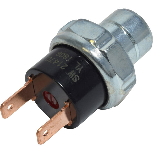 Universal Air SW2147C HVAC Pressure Switch