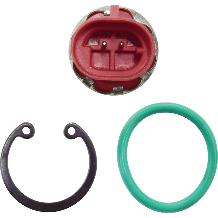 Universal Air SW2350C HVAC Pressure Switch