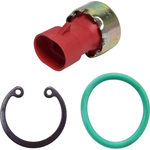 Universal Air SW2350C HVAC Pressure Switch