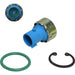 Universal Air SW2830C HVAC Pressure Switch