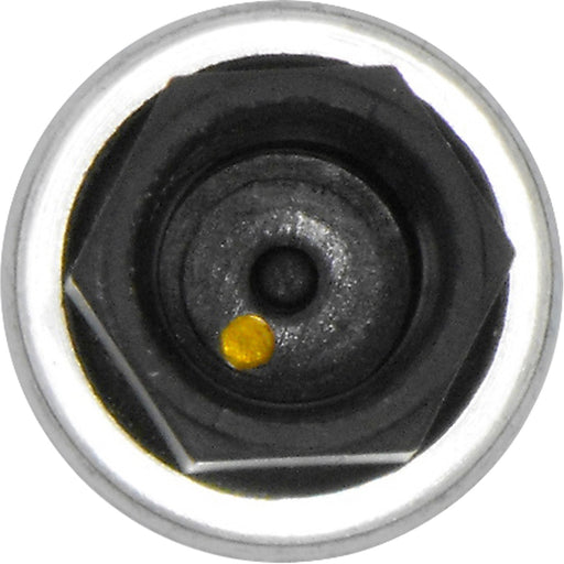 Universal Air SW2962C A/C Clutch Cycle Switch