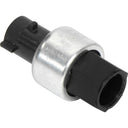 Universal Air SW2962C A/C Clutch Cycle Switch