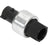 Universal Air SW2962C A/C Clutch Cycle Switch
