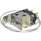 Universal Air SW3004C A/C Thermostat