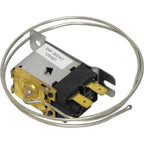 Universal Air SW3004C A/C Thermostat