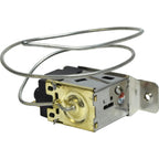 Universal Air SW3122C A/C Thermostat