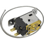 Universal Air SW3122C A/C Thermostat