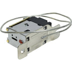 Universal Air SW3123C A/C Thermostat