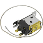 Universal Air SW3123C A/C Thermostat