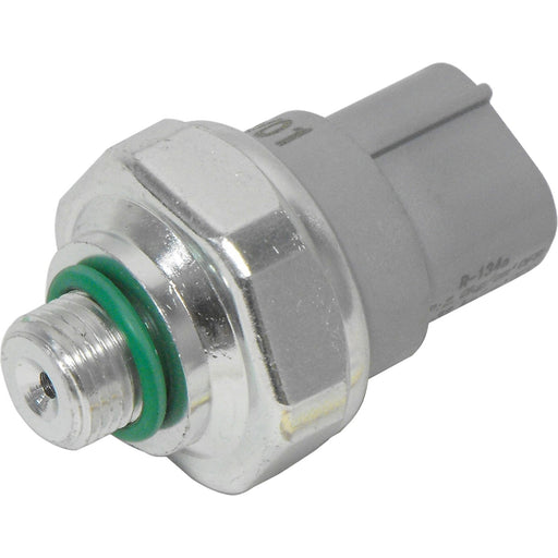Universal Air SW4003C HVAC Binary Switch