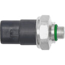 Universal Air SW4004C A/C Trinary Switch