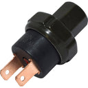 Universal Air SW51-5623C HVAC Binary Switch
