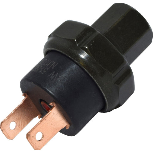 Universal Air SW51-5623C HVAC Binary Switch