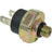 Universal Air SW5203C HVAC Pressure Switch