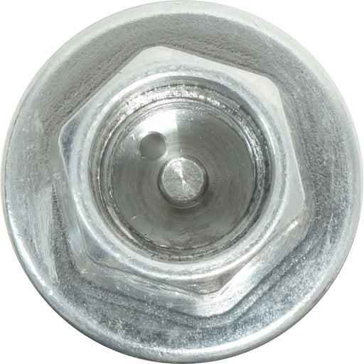 Universal Air SW5208C HVAC Pressure Transducer