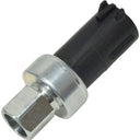 Universal Air SW5208C HVAC Pressure Transducer