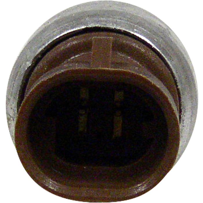 Universal Air SW5507C A/C Clutch Cycle Switch
