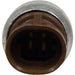 Universal Air SW5507C A/C Clutch Cycle Switch