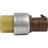 Universal Air SW5507C A/C Clutch Cycle Switch