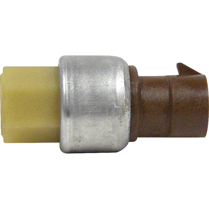 Universal Air SW5507C A/C Clutch Cycle Switch